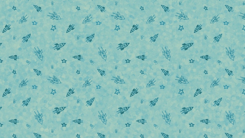 rocket, space, doodle, pattern, wallpaper, whimsical, spaceship, spacecraft, space travel, star, cosmic, universe, hand drawn, line art, background
