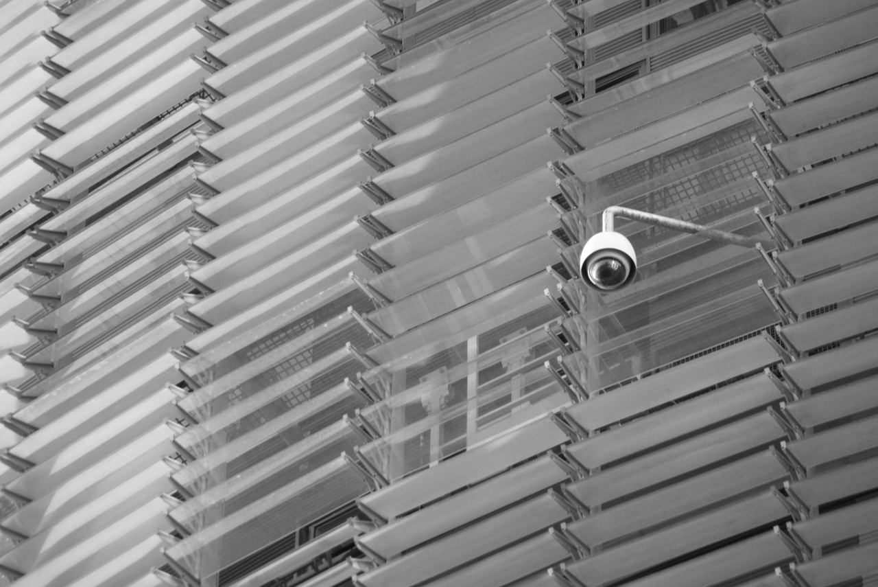 security, camera, black and white, surveillance, privacy, surveillance, surveillance, surveillance, surveillance, surveillance