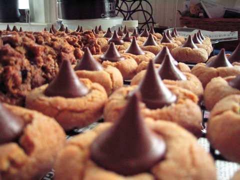 Cookies