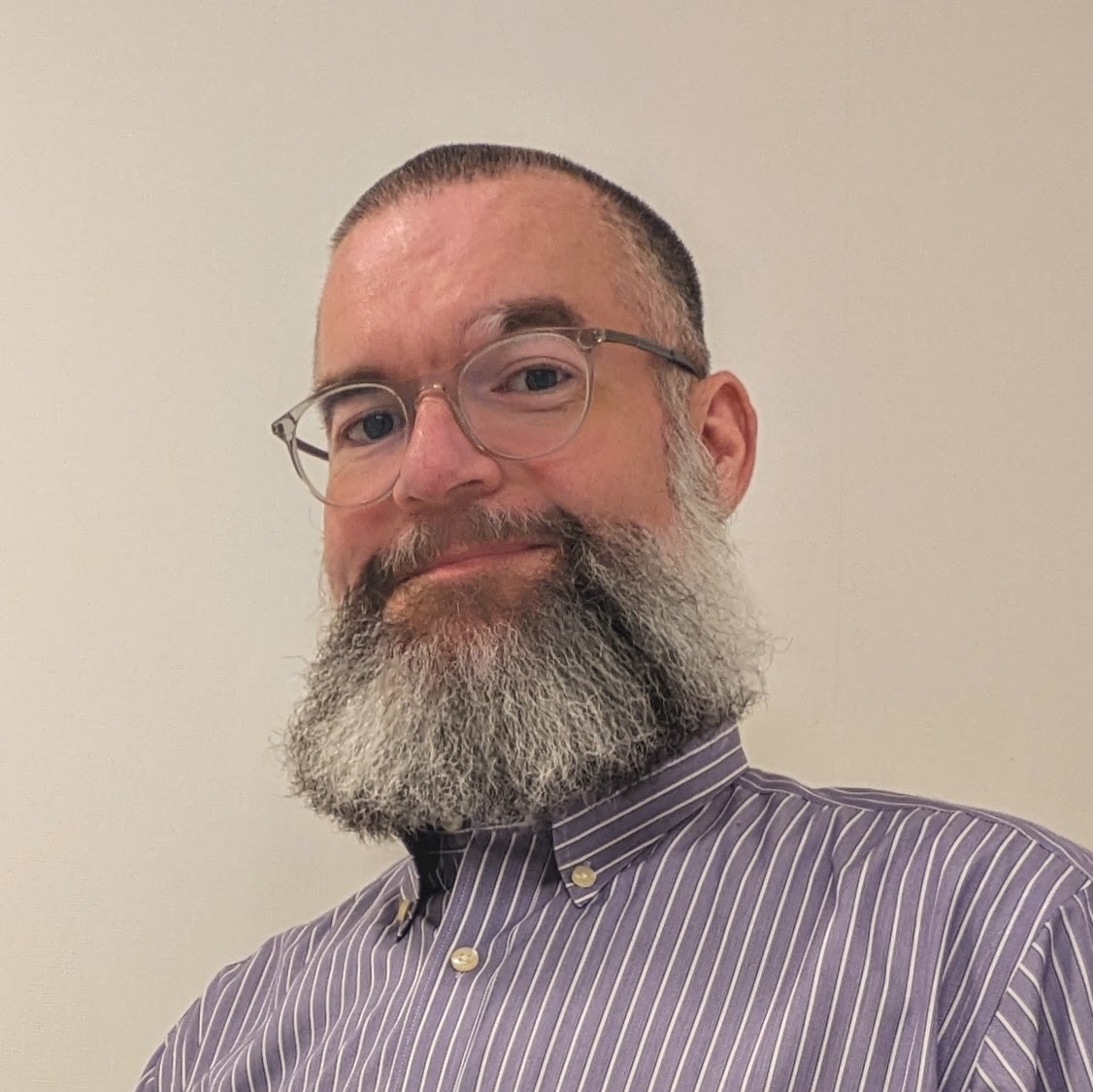 Sean A. Snyder